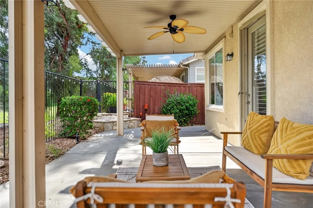 Photo of 7675 Armour Drive