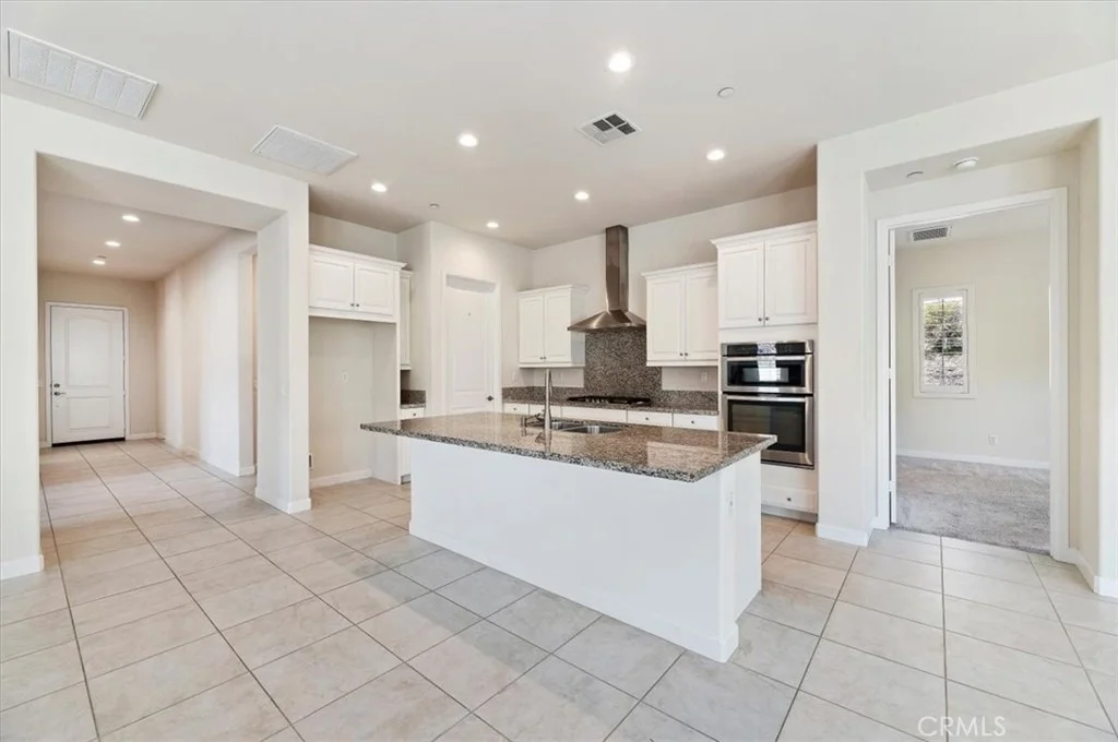 Photo of 24636 Overlook Drive