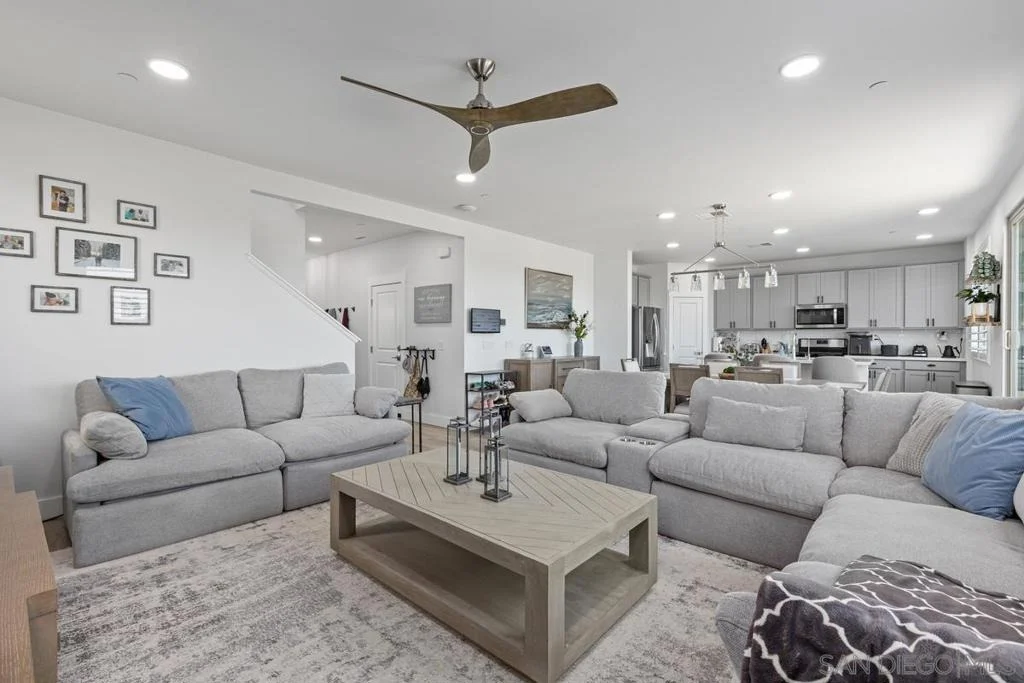 Photo of 1531 Wildgrove