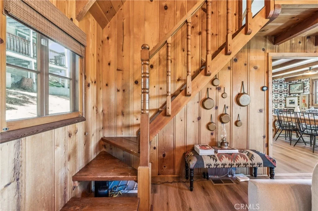 Photo of 28901 Palisades