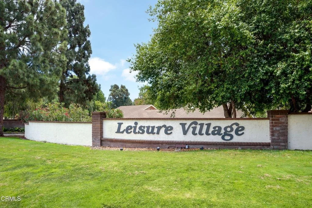Photo of 44159 Village 44