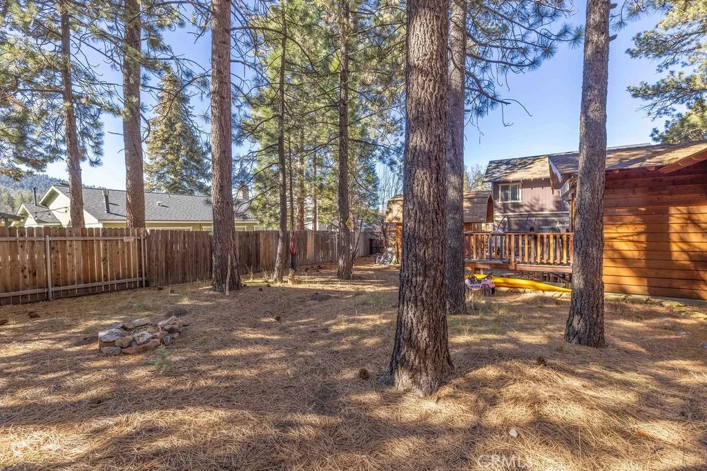 Photo of 782 Tehama Drive
