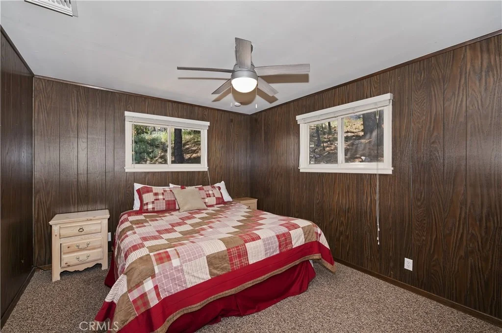 Photo of 39605 Lake
