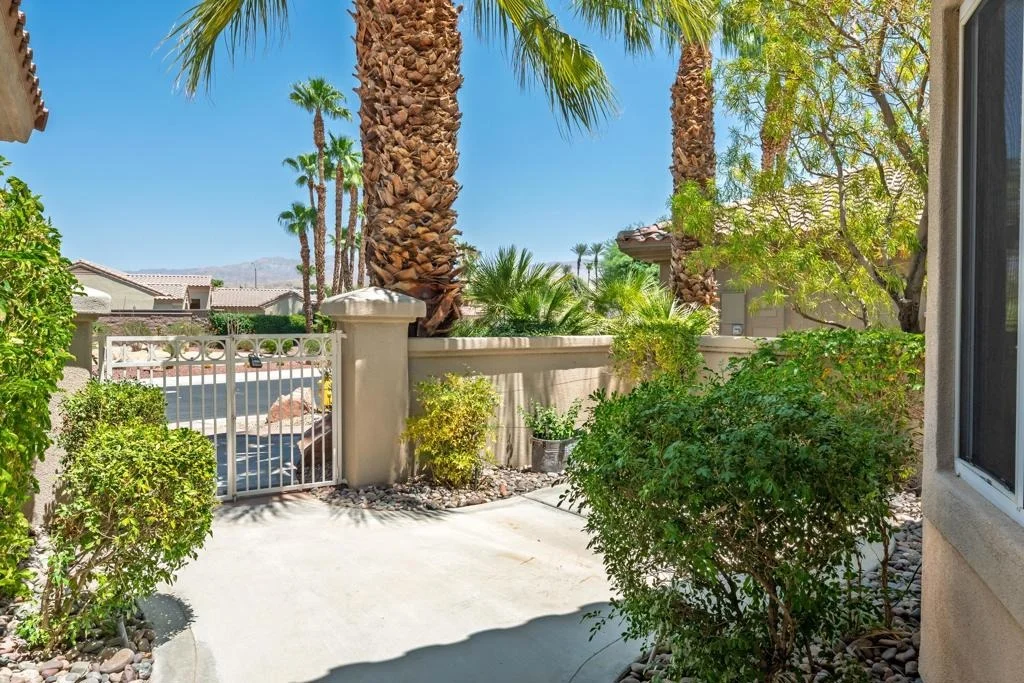 Photo of 35316 Monarch Way