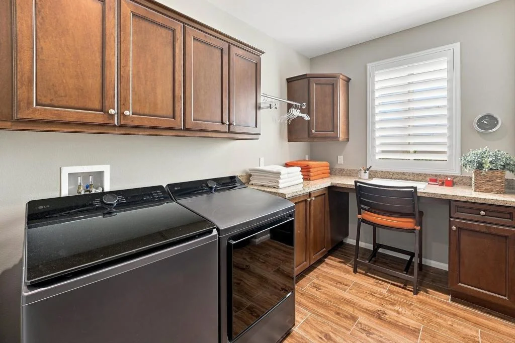 Photo of 82580 Chino Canyon Drive