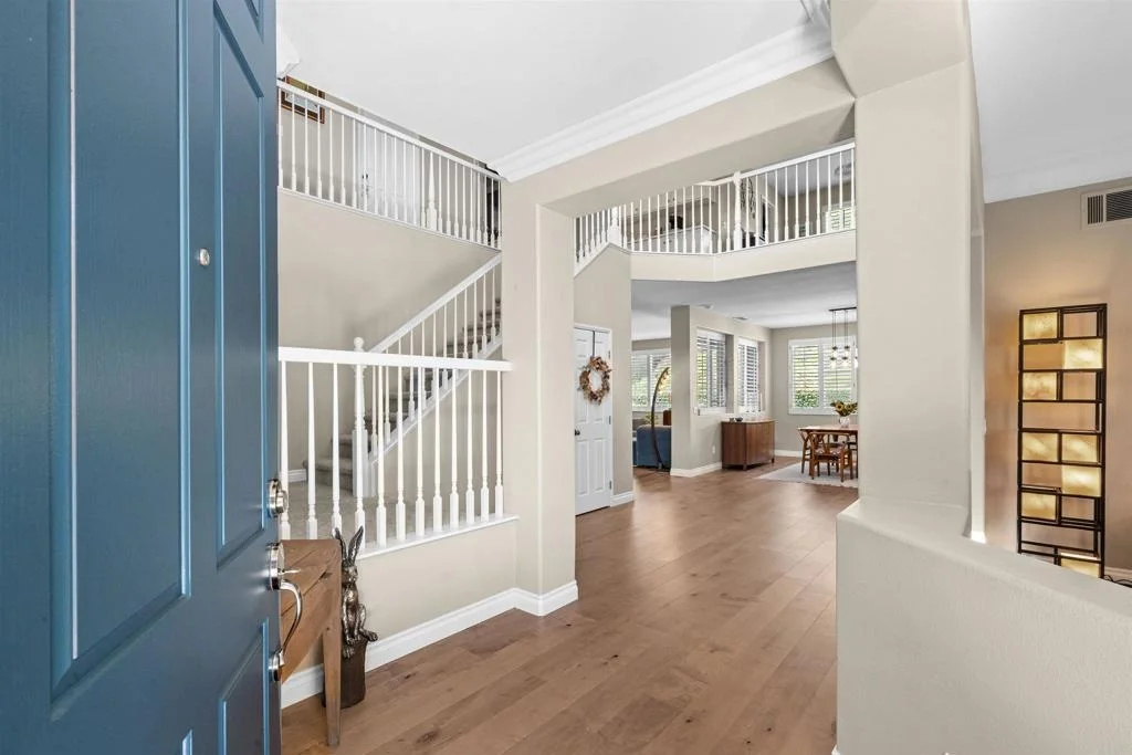 Photo of 3259 Canyon View Drive