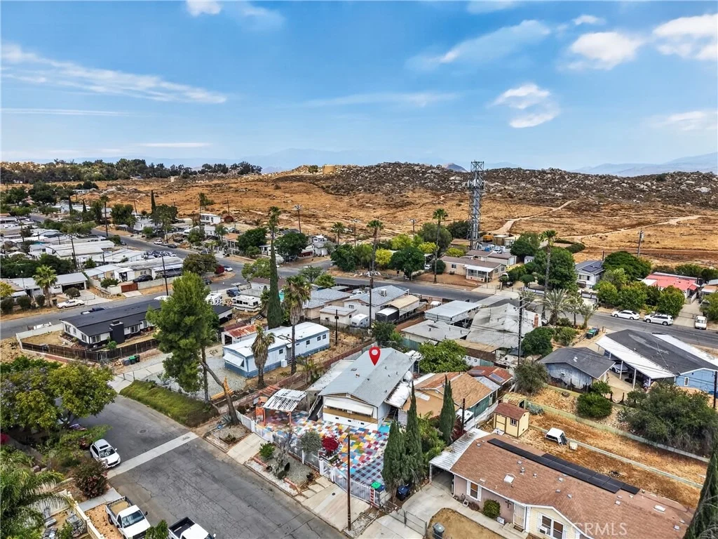 Photo of 339 Altura Dr.