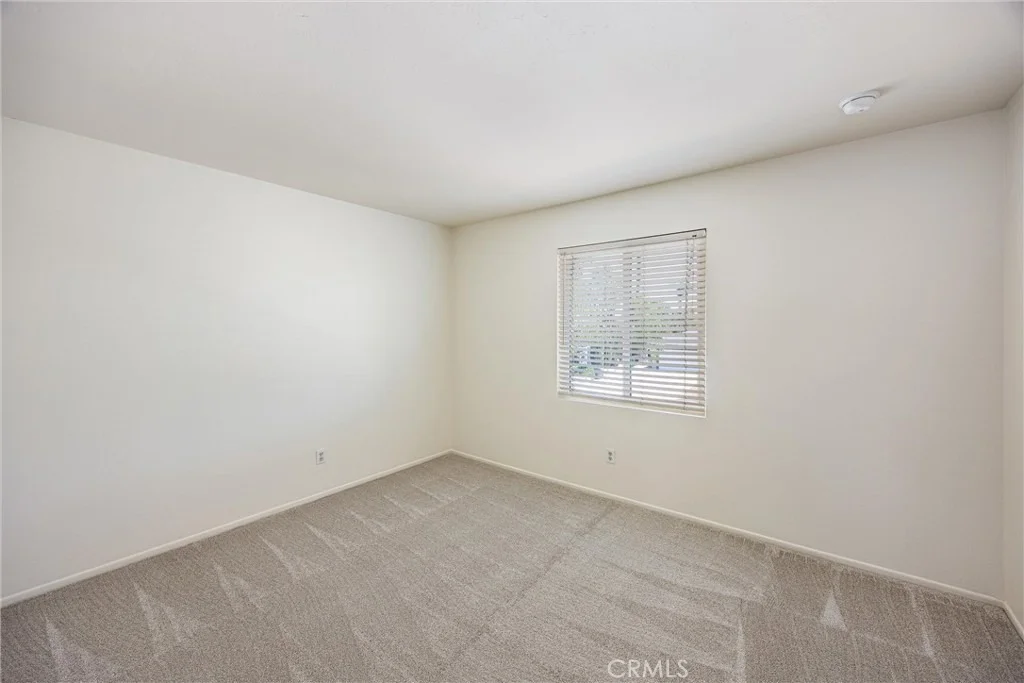 Photo of 1926 S Starfire Ave