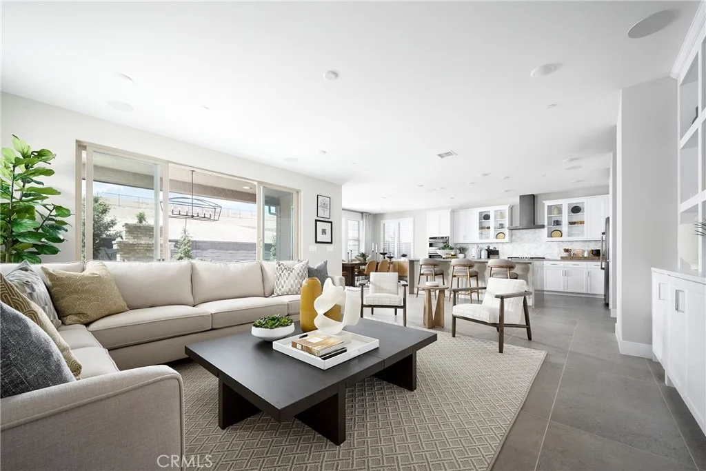 Photo of 5040 Solace Drive