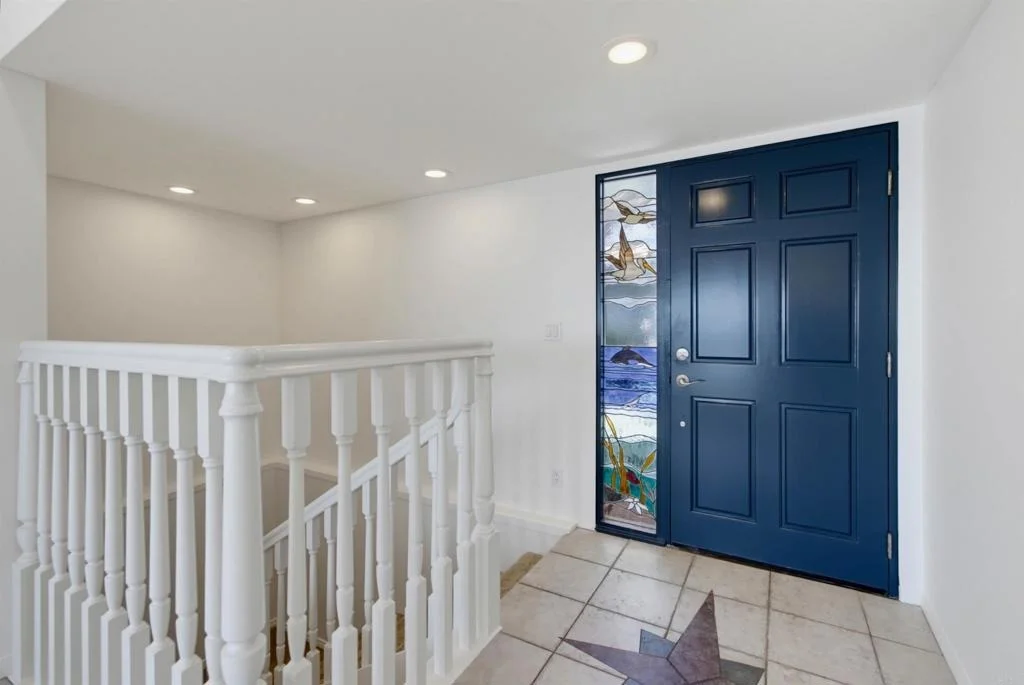 Photo of 1660 62 Neptune Avenue