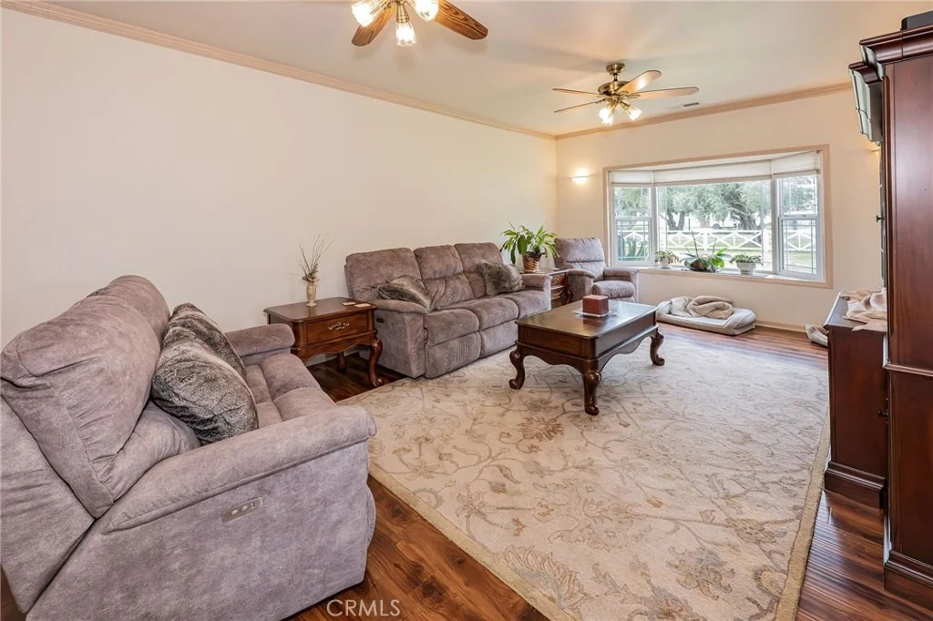 Photo of 4371 County Road H