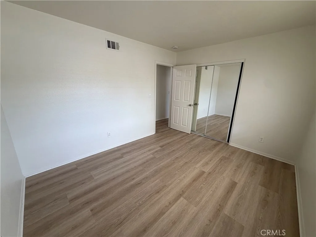 Photo of 10961 Endicott Drive