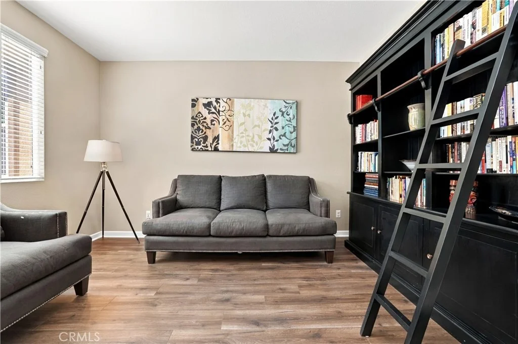 Photo of 17074 Broken Rock Court