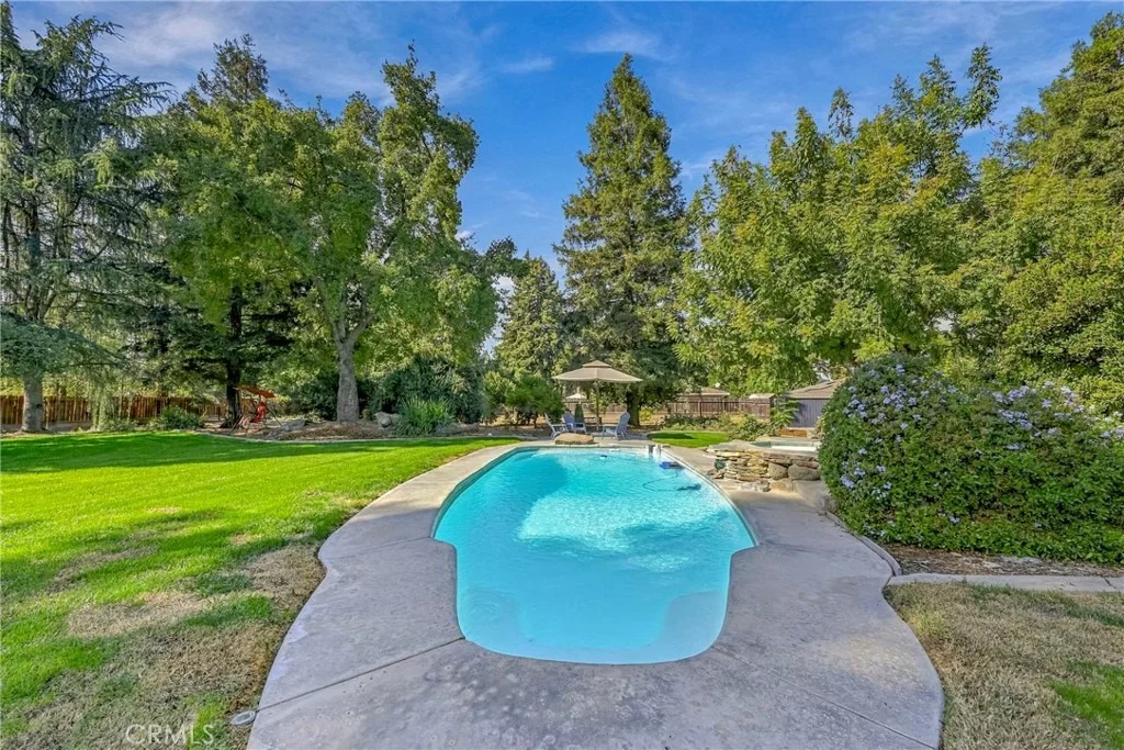 Photo of 3247 Willow Run Drive