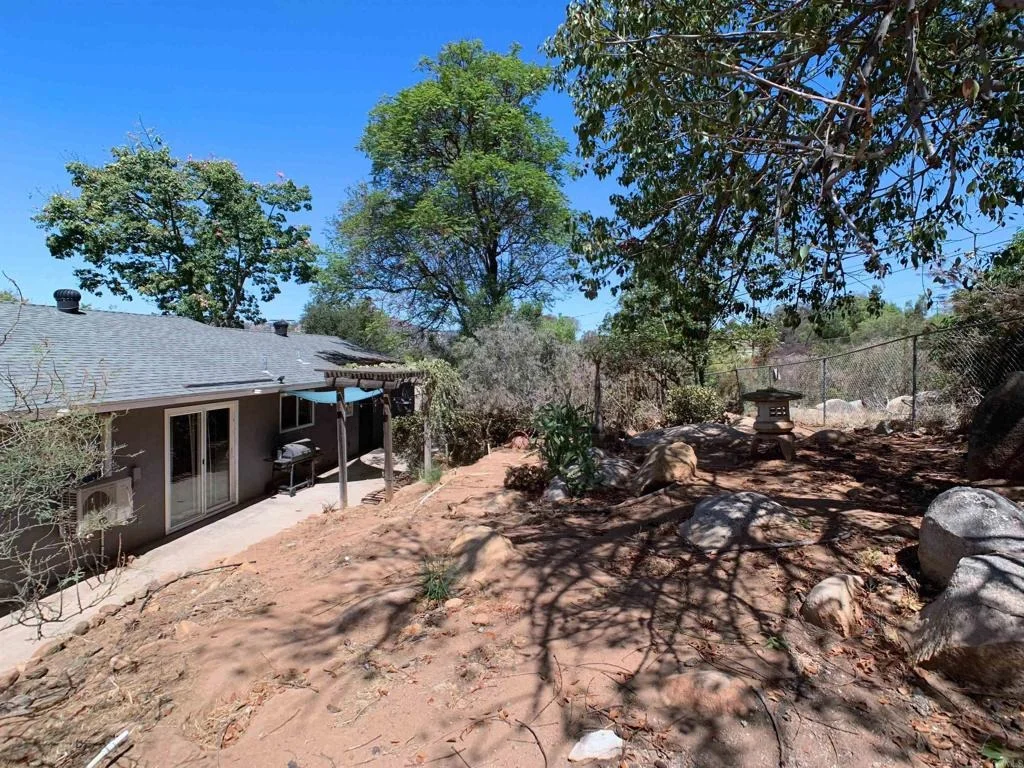 Photo of 12677 Acadia Way
