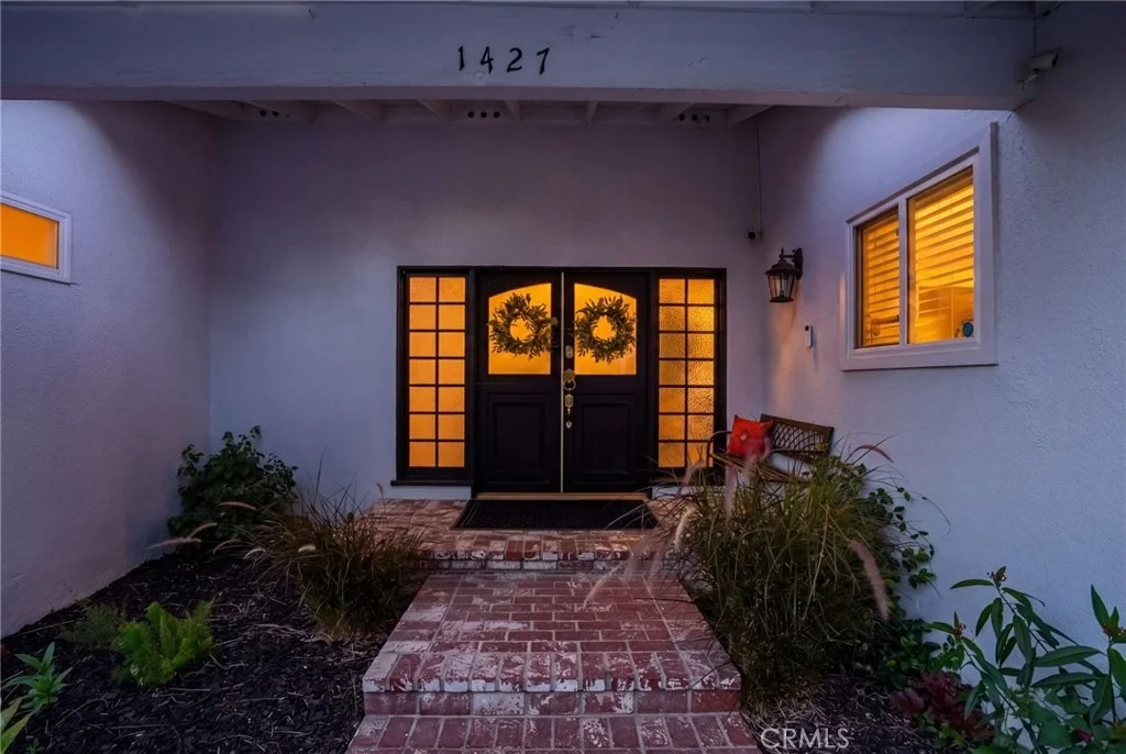 Photo of 1427 Ransom