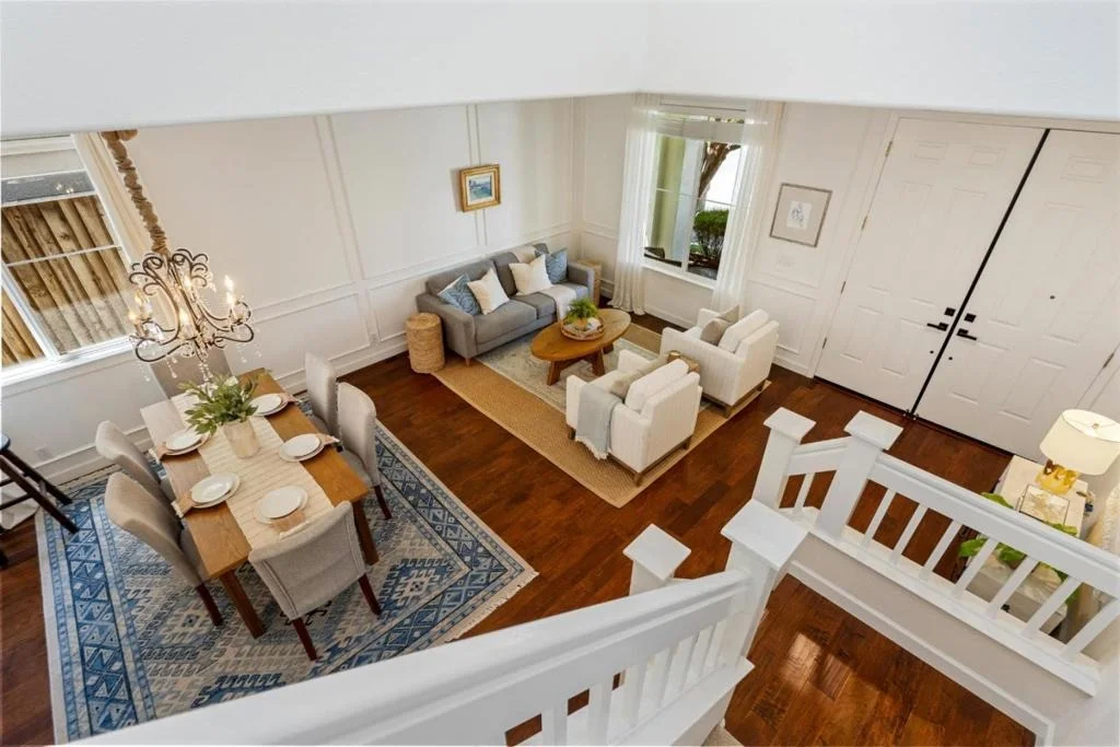 Photo of 4715 Peninsula Point Drive