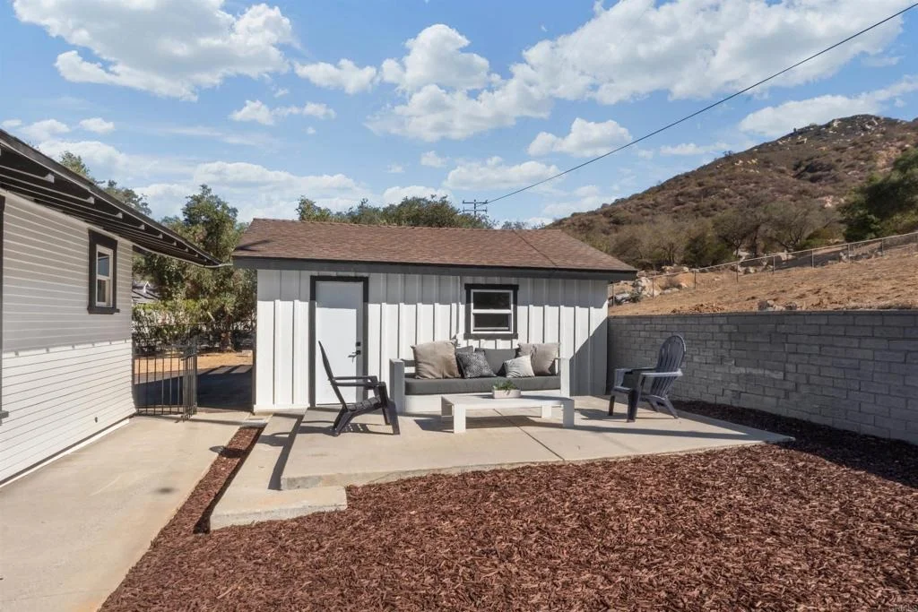 Photo of 3161 Shue Place