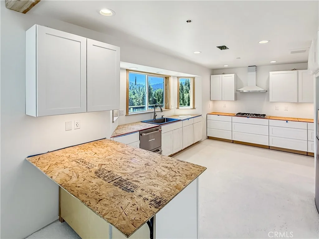 Photo of 26885 Modoc Lane