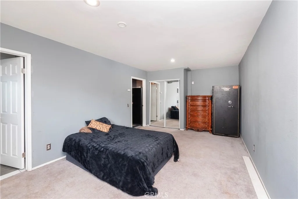 Photo of 2409 Caldwell