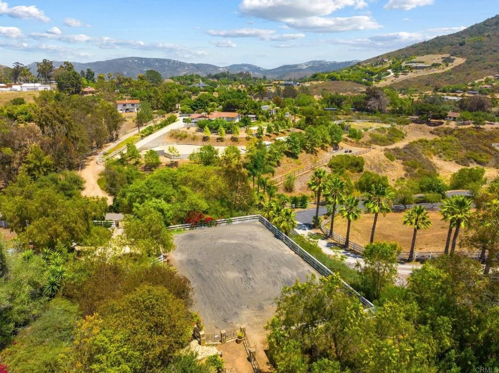 Photo of 7101 Circa De Media