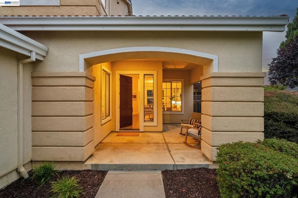 Photo of 367 Creedon Cir