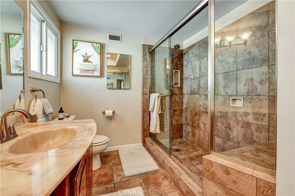 Photo of 1300 Rutledge