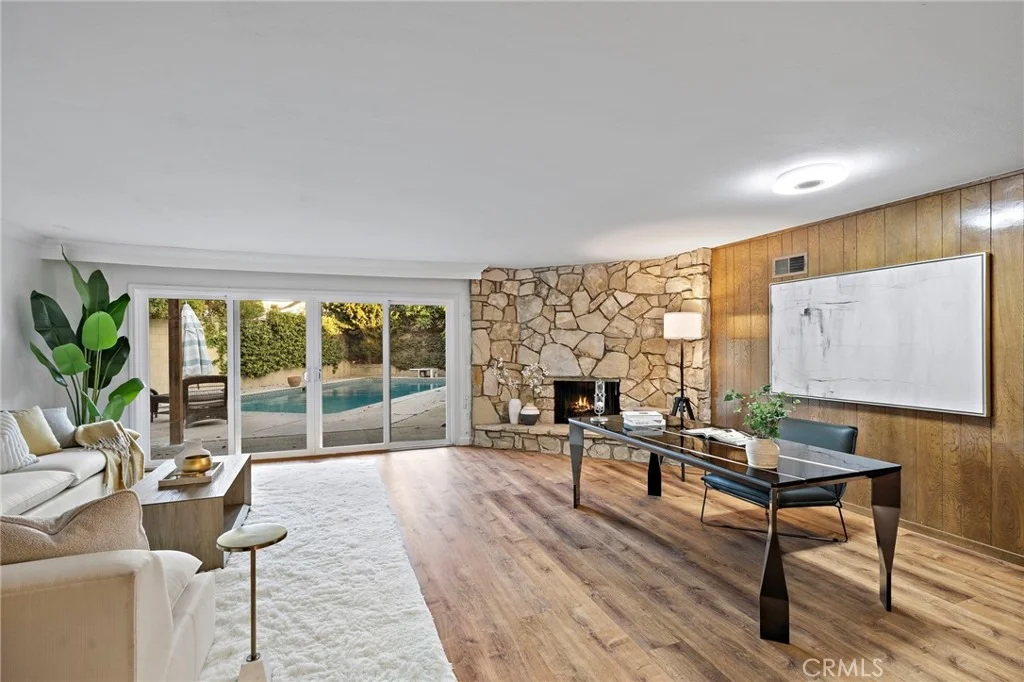Photo of 1002 Ashpark
