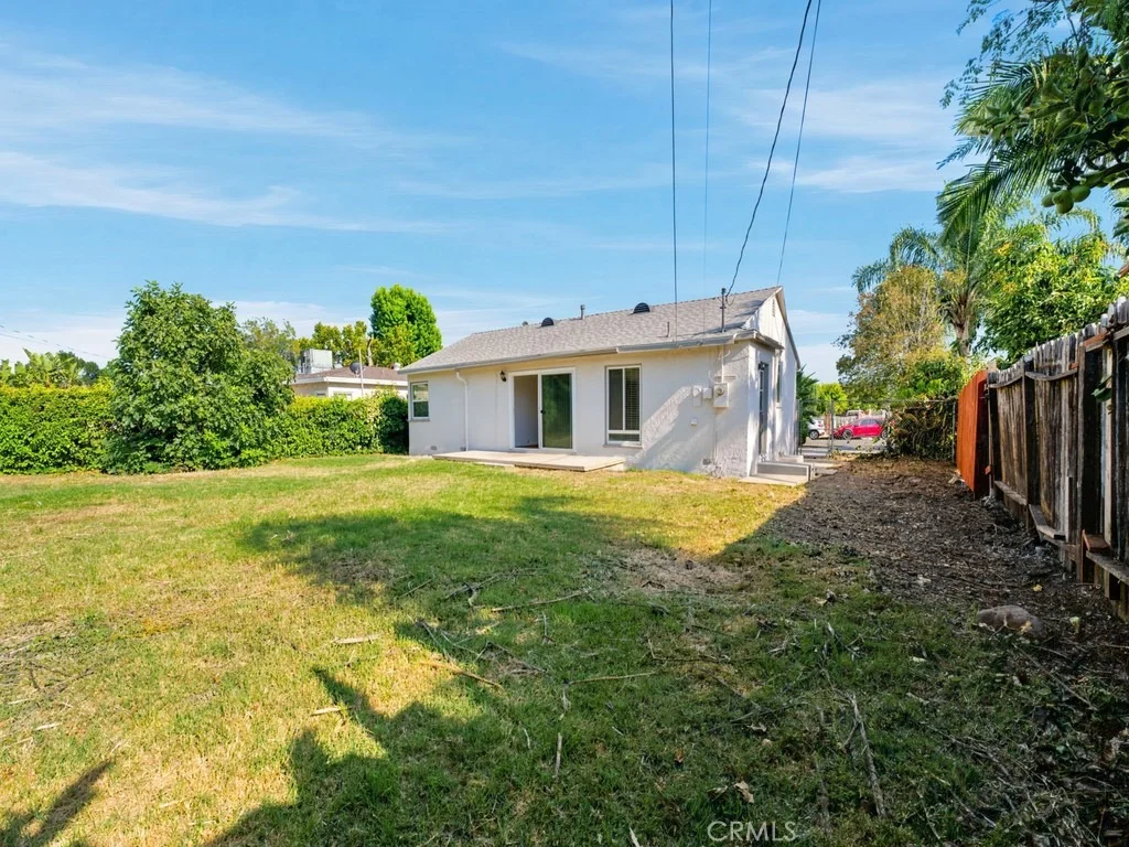 Photo of 20457 Schoolcraft Street