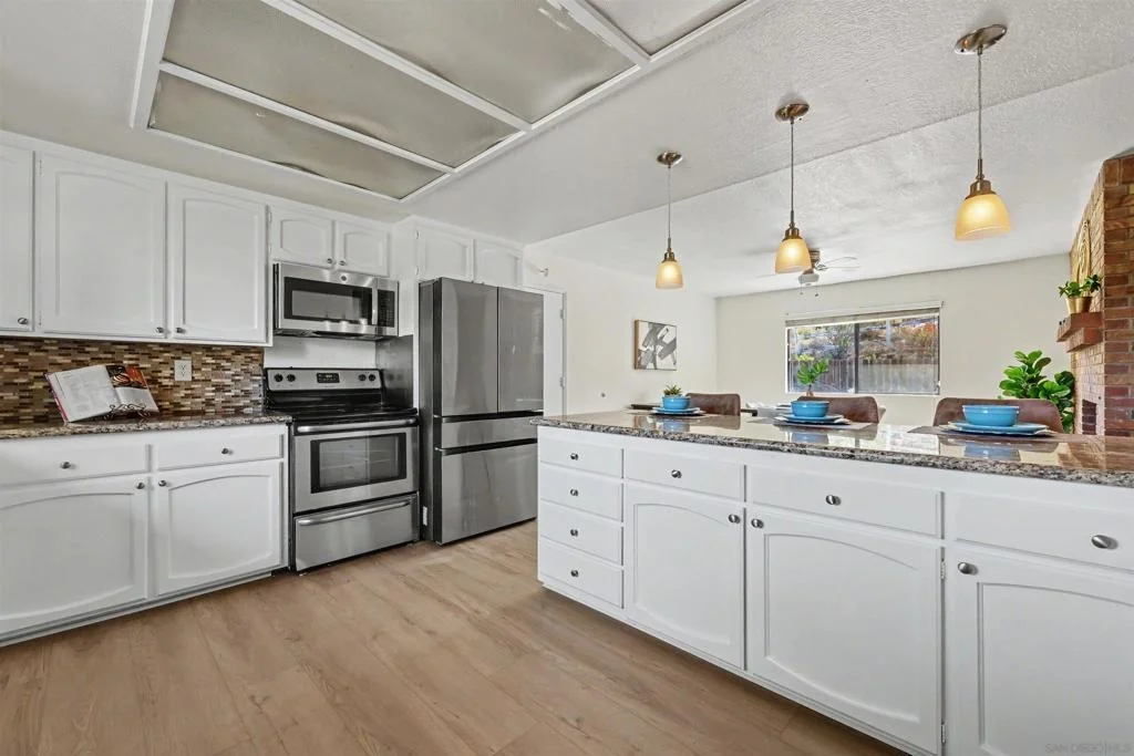 Photo of 17675 Rancho De Carole
