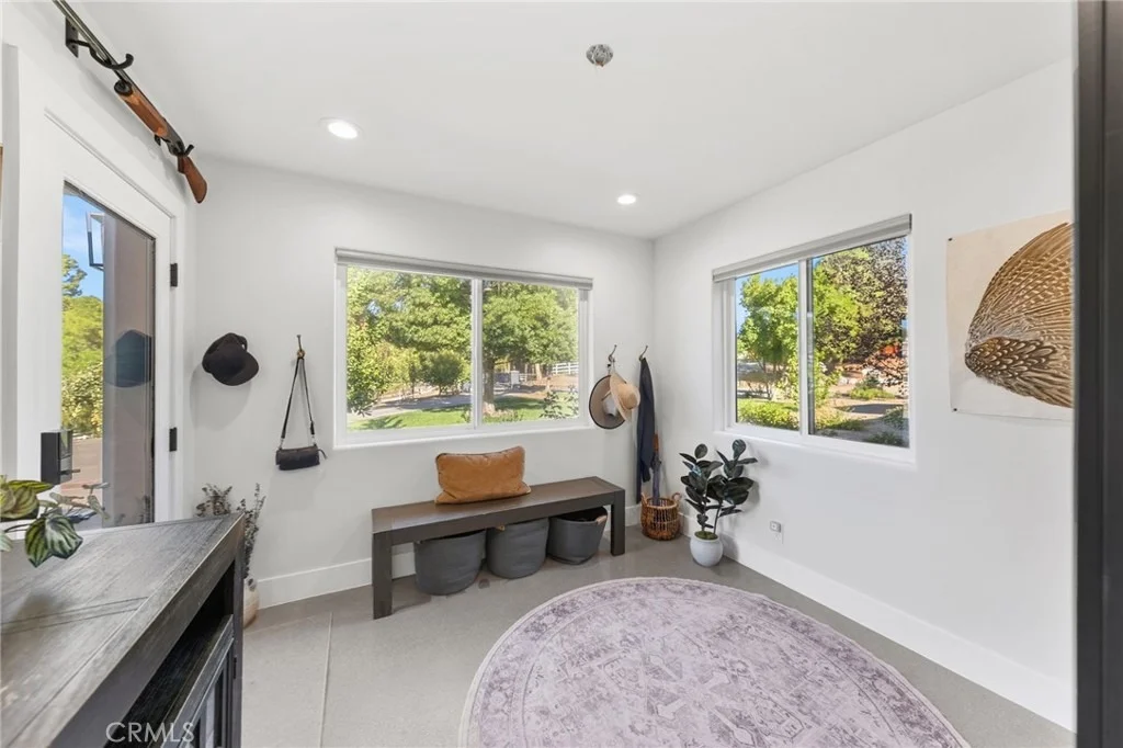 Photo of 35875 Camino De Buena Vida