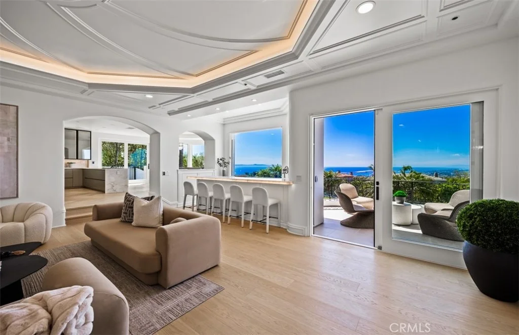 Photo of 5 Sailview