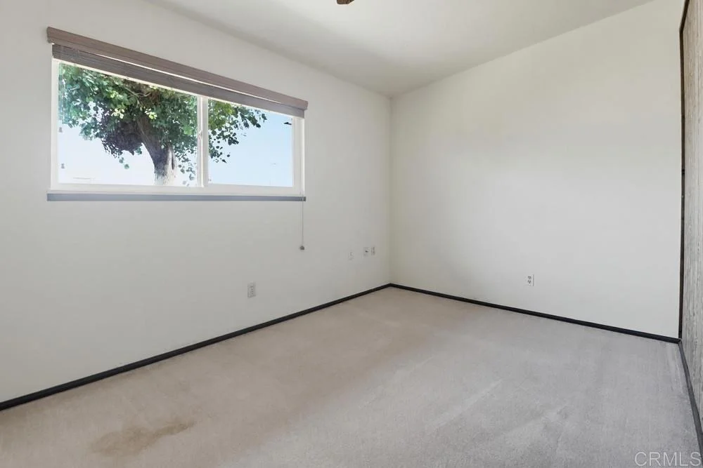 Photo of 737 Hemlock Avenue