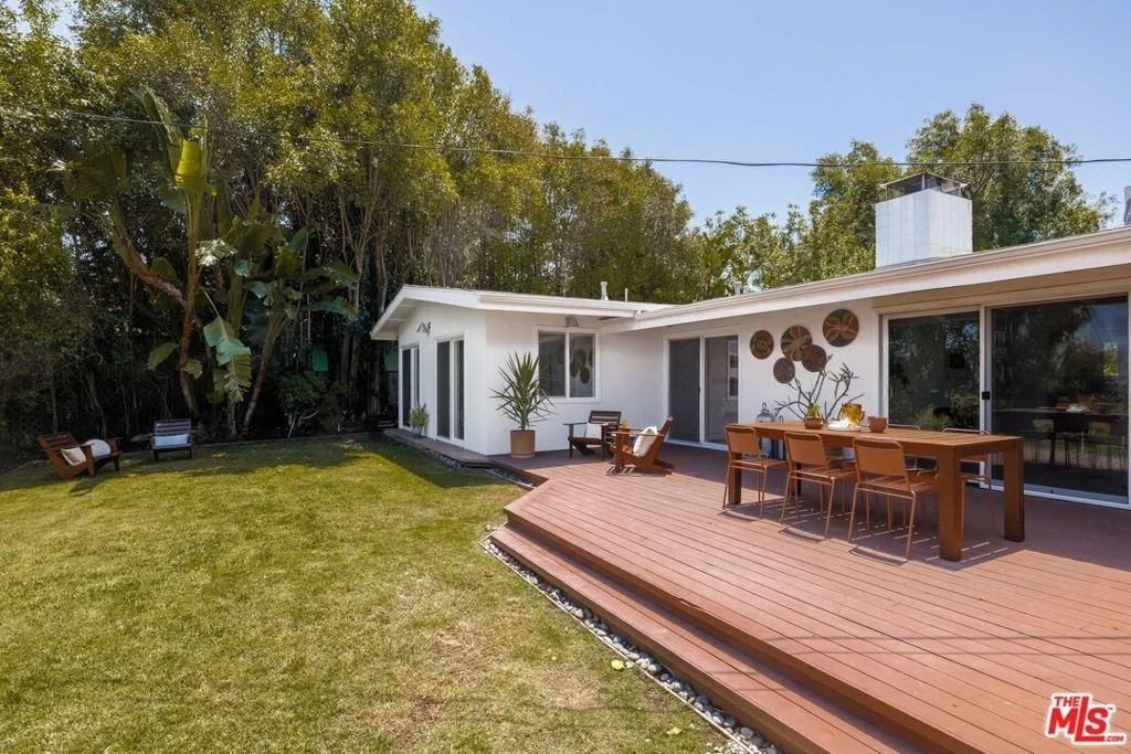 Photo of 3554 Berry Drive