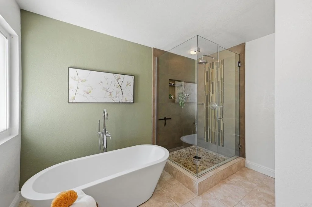 Photo of 3707 Wildrose Glen