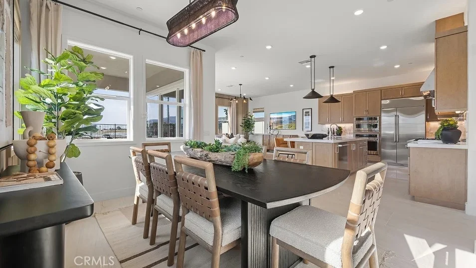 Photo of 613 Eureka Drive