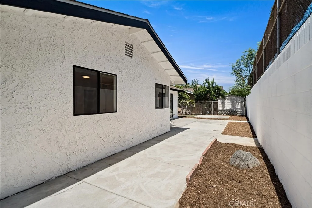 Photo of 7726 Paul Drive