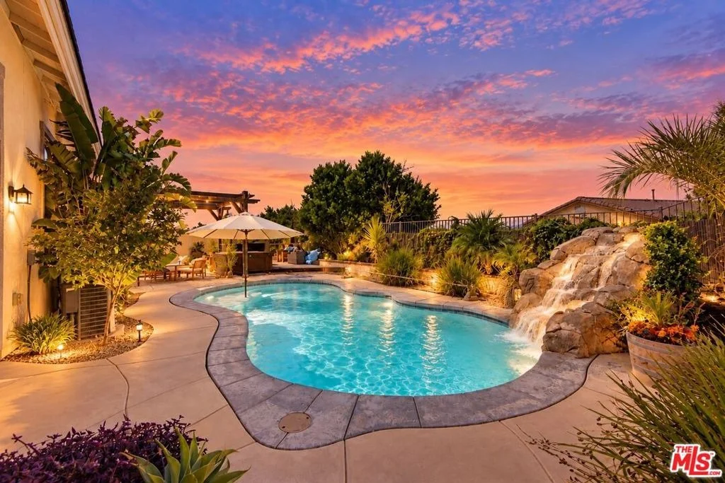 Photo of 950 Brownie Way