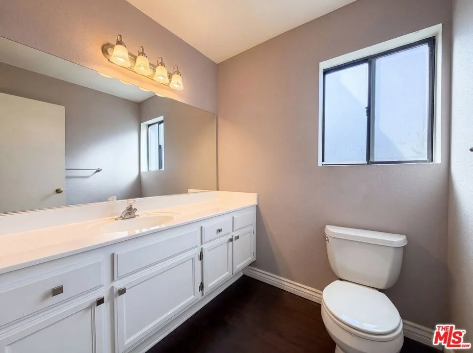 Photo of 4333 Cocina Lane