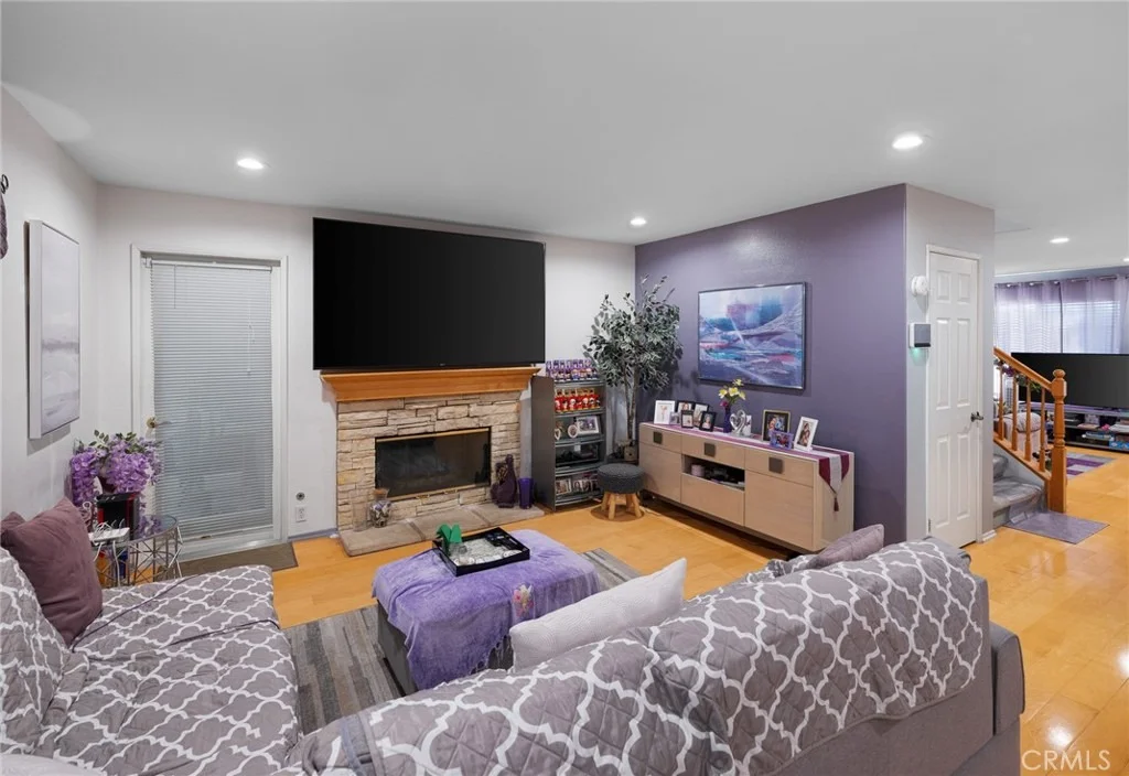Photo of 40 Linhaven