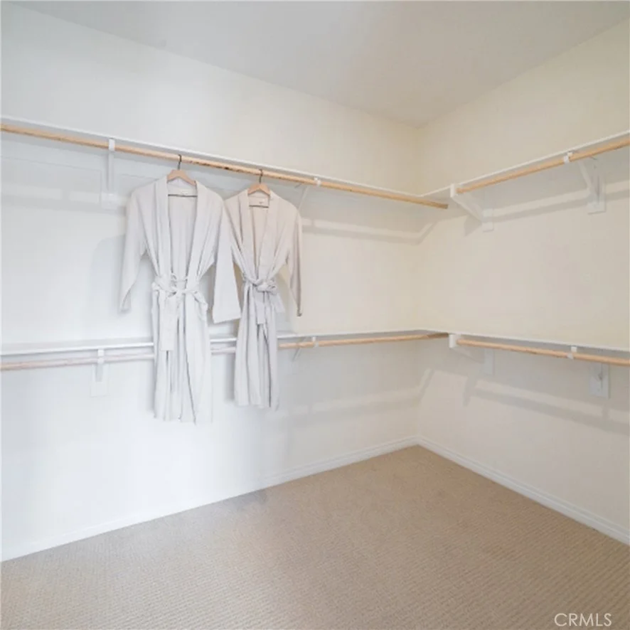 Photo of 309 Deer Lake Way