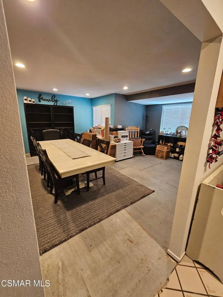 Photo of 1287 Nonchalant Drive