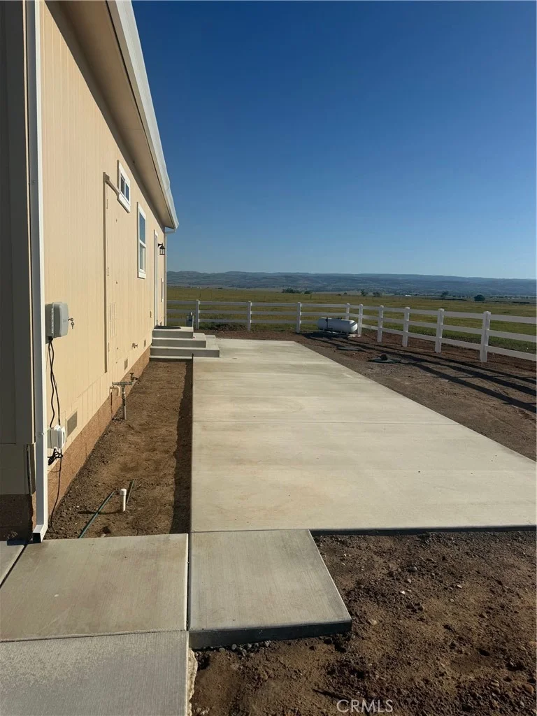Photo of 14450 Meridian Road