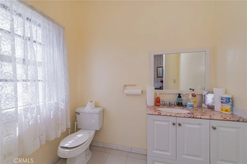 Photo of 836 Cedar