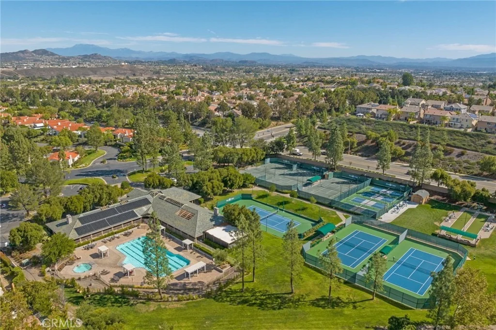 Photo of 22158 Serenade Ridge
