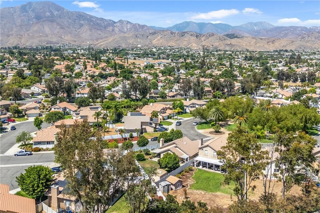 Photo of 29201 Palm View