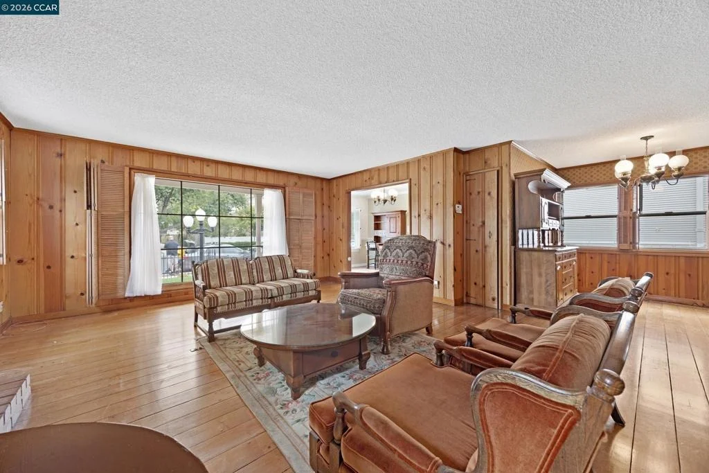 Photo of 1136 Jackson St