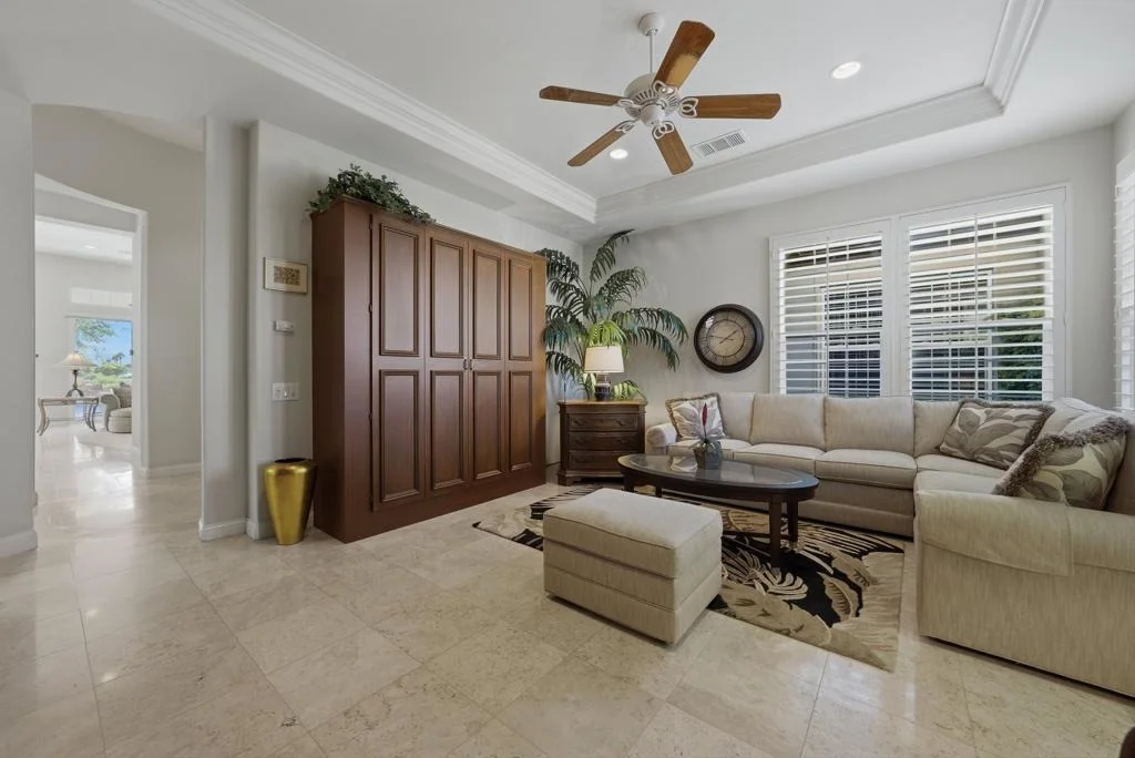 Photo of 81185 Kingston Heath