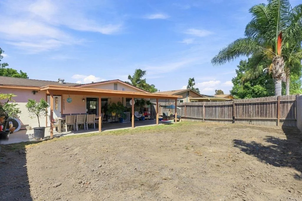 Photo of 4459 Pala Road