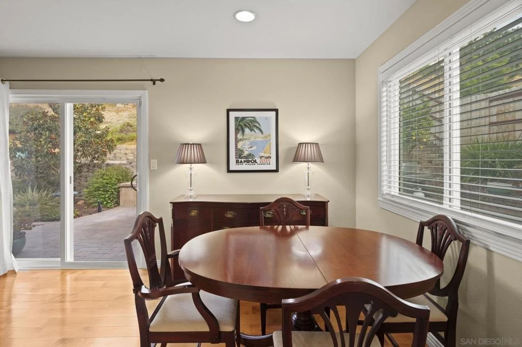 Photo of 12623 Mustang Dr